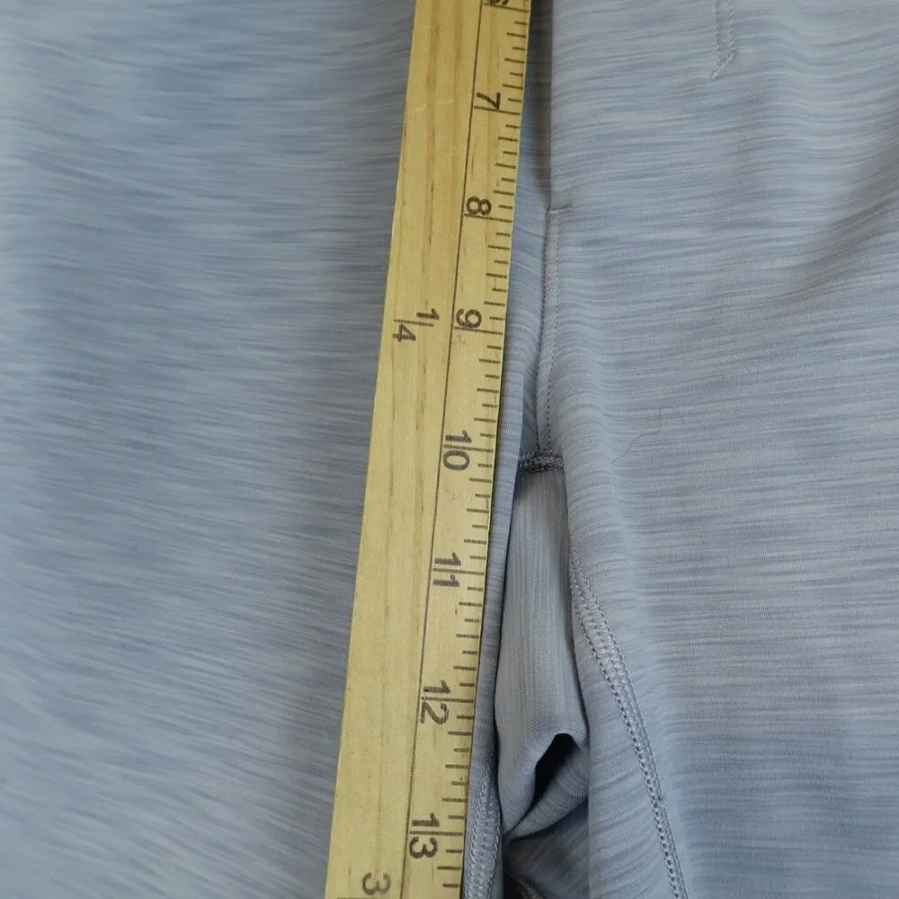 Lululemon Balancer Short 6